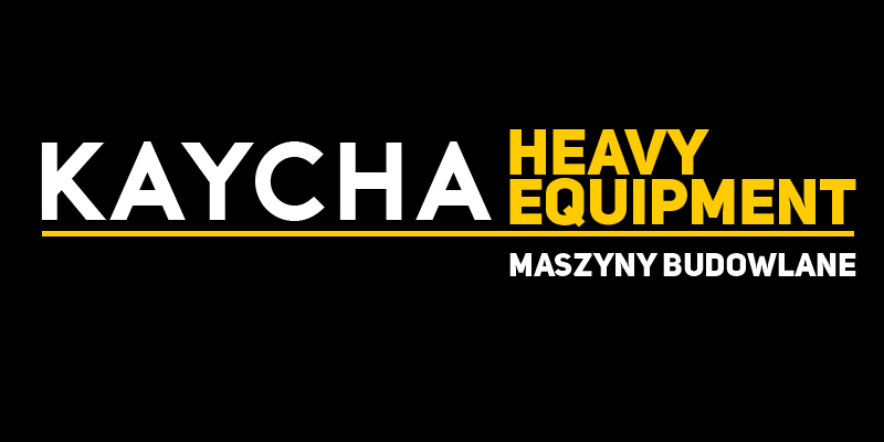 Logo KAYCHA